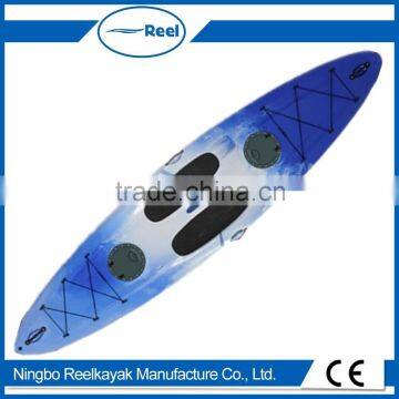 2016 new design cheap paddle boards /sup stand up paddle board                        
                                                Quality Choice