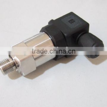 low cost 4-20mA mini type pressure transmitter