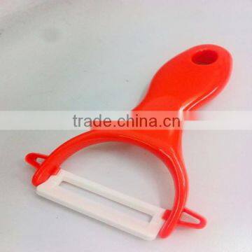 Kitchen gadget kitchen design kitchen potato peeler ceramic peeler