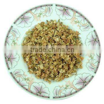 Special Tea Jasmine flower