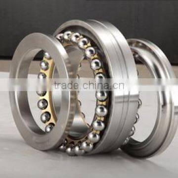 factory direct sale angular contact ball bearings7304A