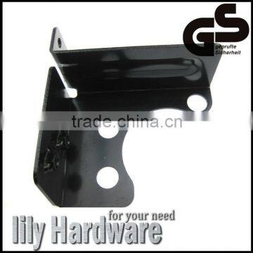 Bumper Car Accept Drawing and Samples Toyota Corolla Spare Parts