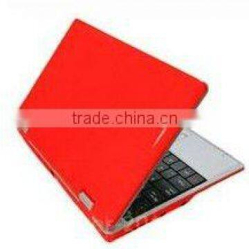 New 7 inch Android 2.2 Mini Laptop WIFI Netbook