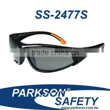 Comfortable Stylish Safety Glasses SS-2477S with ANSI Standard