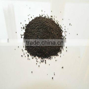 Water-solubility Organic Fertilizer