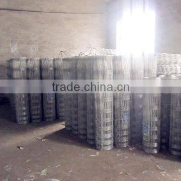 AnPing factory price vertical farming/metal sheep fence panels supplied in china Anping