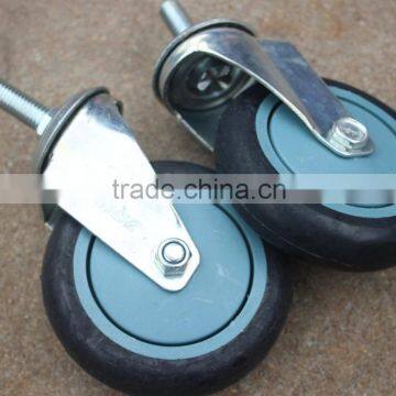 Air Compressor Spare Parts(accessories) Wheel #6 photo-3