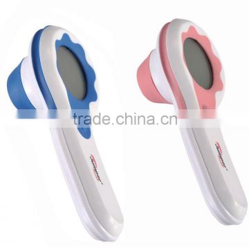 non-contact infrared thermometer