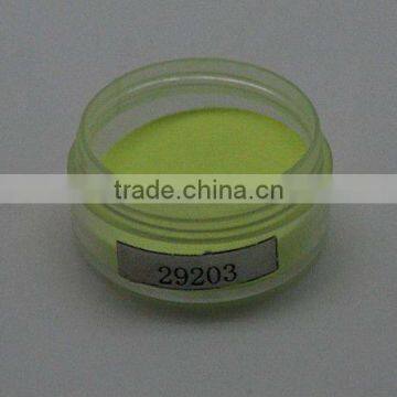 KDS Nail Art Glitter Acrylic Powder photo-4