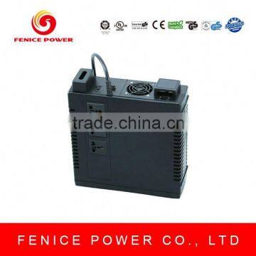 OEM Wholeseller Manufacturers 20000w Inverter photo-6