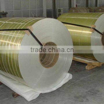 2014 new design aluminium coil 1100 h14