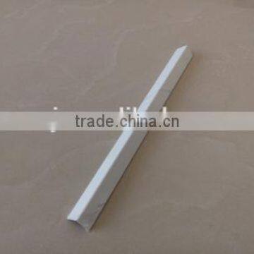PVC Corner Line for PVC Wall Panel photo-3