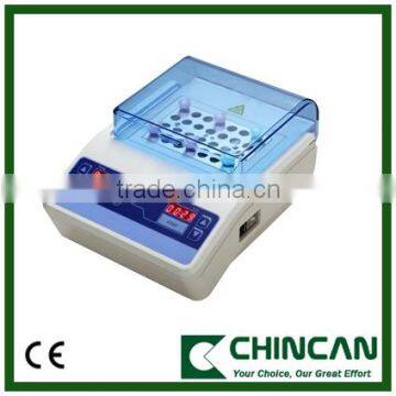 MK2000-1 High Quality Electric Lab Dry Bath Incubator with Led Display