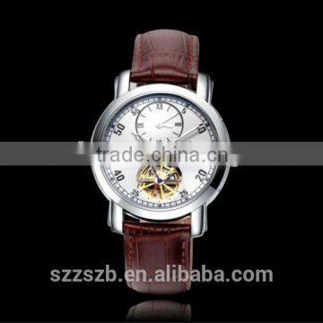 BEWELL Automatic Watch , Japan Movt Quartz Watch Stainless Steel Back Quality Choice Most Popular photo-6