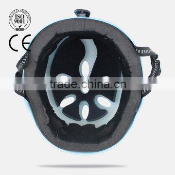 2015 Fashion New Eps Urban Helmet in Mold Sport Helmet for Cycling Mtb Helmets photo-6