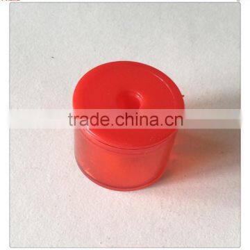 China Stationery Item