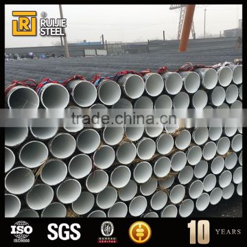 saw submerge arc welded steel pipe,large diameter lsaw steel pipes,spiral steel pipe with flange                        
                                                Quality Choice