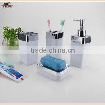 decor design bathroom accessory