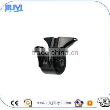 Rear Engine Mount Insulator Mount Engine Parts