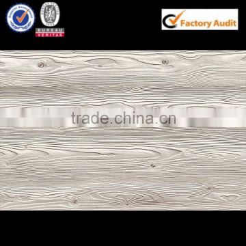 60x90cm wood texture ceramic bathroom accessories