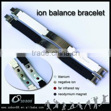 stainless steel jewellery clasps still for bracelets stand