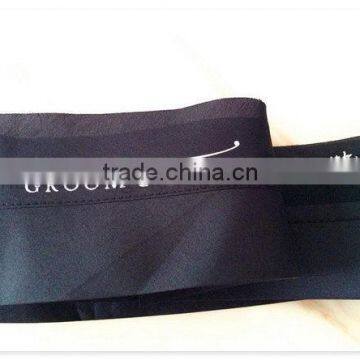 Modern Classical Corrective Waist Bandage photo-5
