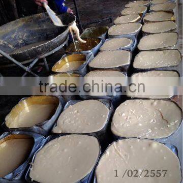 Palm Sugar photo-5