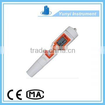 HIGH QUALITY Pen-type digital ph meter of competitive price