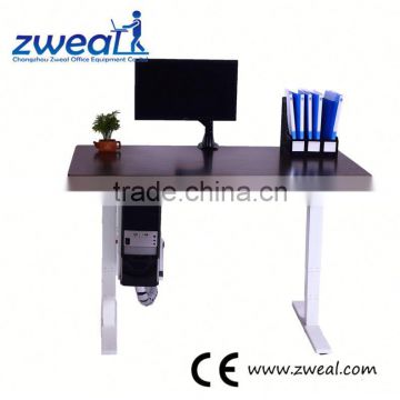 foldable laptop holder factory wholesale