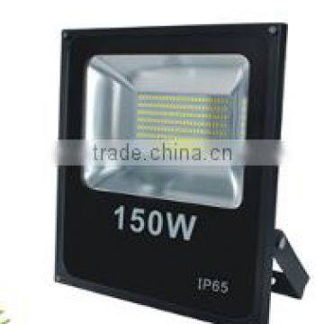 LED FLOOD LIGHT