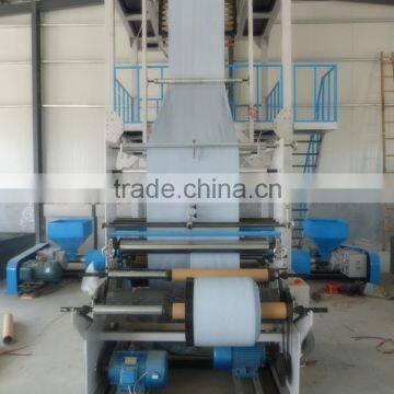 Bolsa de Toma de Mensajeria Maquina photo-5