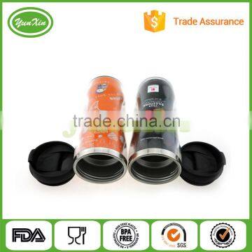 350ml BPA-free Starbucks Coffee Travel Mug With Paper Insert, Auto Mug photo-4