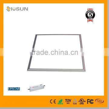 China factory supply 48w 60x60cm illume lights