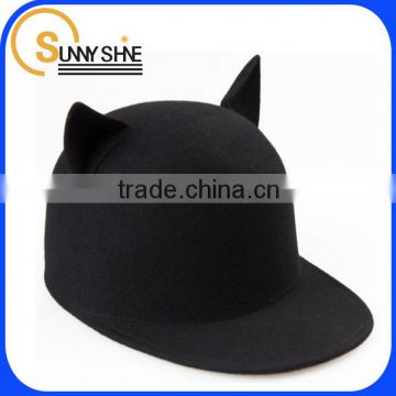 sunny shine animal shaped children hat children sanpback hat