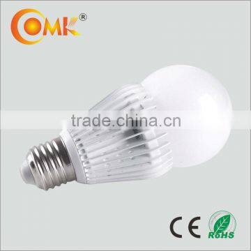 7W LED Bulb light gu10 mr16 par38 ar111 20wrgb led par light led par 38 led cob par 38 50w 22w led cob luminescent lamp b22 l