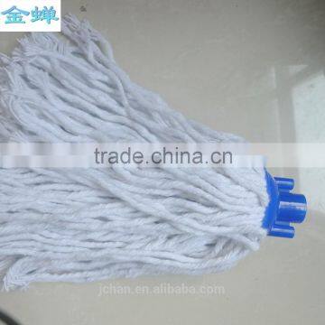 Plastic Socket Mops photo-2