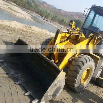 XG916 XG951-II ZL50G ZL50C Used Chinese Liugong Wheel Loader ZL30E XCMG LW500K ZL50G LG856 XGMA XG951 XG953-II SDLG LG953