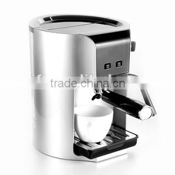 Semi Automatic Espresso Machine