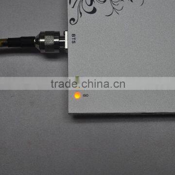 Hot Sale Gsm Repeater Dcs Signal Booster 1800mhz Signal Amplifier photo-4