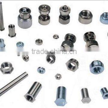 quality precision CNC hardware parts cnc tuning parts manufacturer