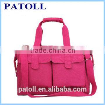 Wholesale cheap diaper bags