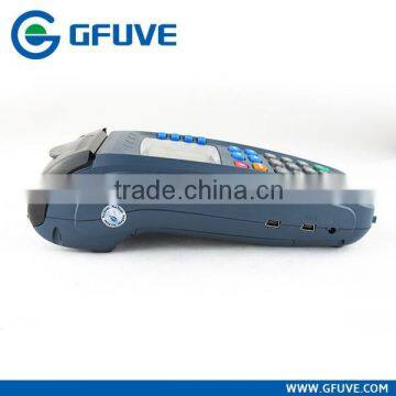 PAX S90 Mobile Payment Terminal photo-3