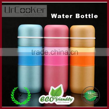 China Hot Sellling Vacuum Warm Cup