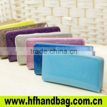 2013 New Hot Candy Clutch Bag