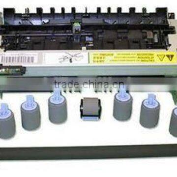 HP4100 maintenance kit(original brand new)