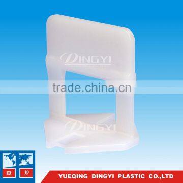 Tile leveling clip tile Leveling System tools