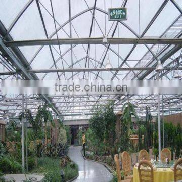 10 years supplier export sun shade net, shade screen for greenhouse, sun block shade netting