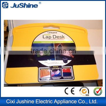 2013 new jushine Lap desk LZ502-3