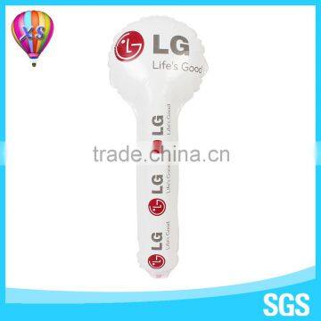 2016 Custom Made Advertising Helium Balloons, Inflatable Helium Cube Balloon for Sale and Promotion photo-2