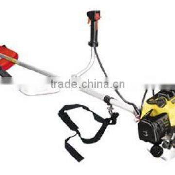 China St Brush Cutters FS120 for outdoor weed trimming working